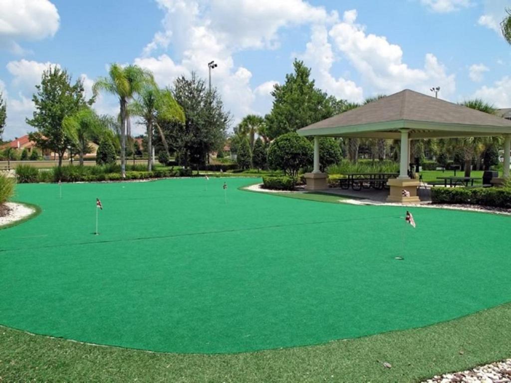 Wonderful 5Bd Game Pool Hm Windsor Hills2643Ds Villa ออร์ลันโด ภายนอก รูปภาพ