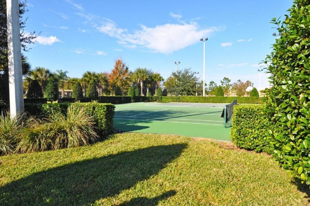 Wonderful 5Bd Game Pool Hm Windsor Hills2643Ds Villa ออร์ลันโด ภายนอก รูปภาพ